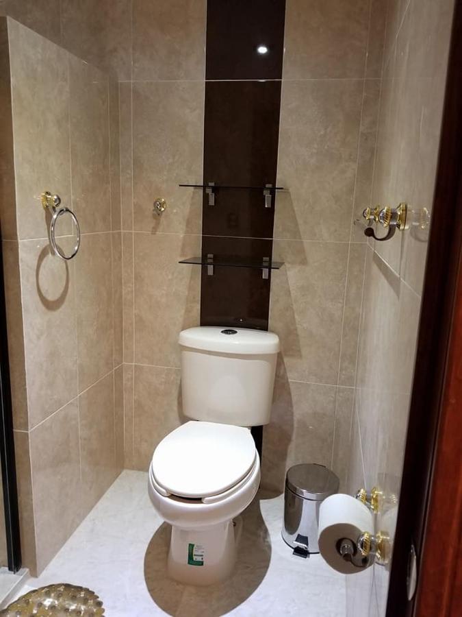 Hotel Hacienda Parroquia Ciudad Fernandez Kültér fotó